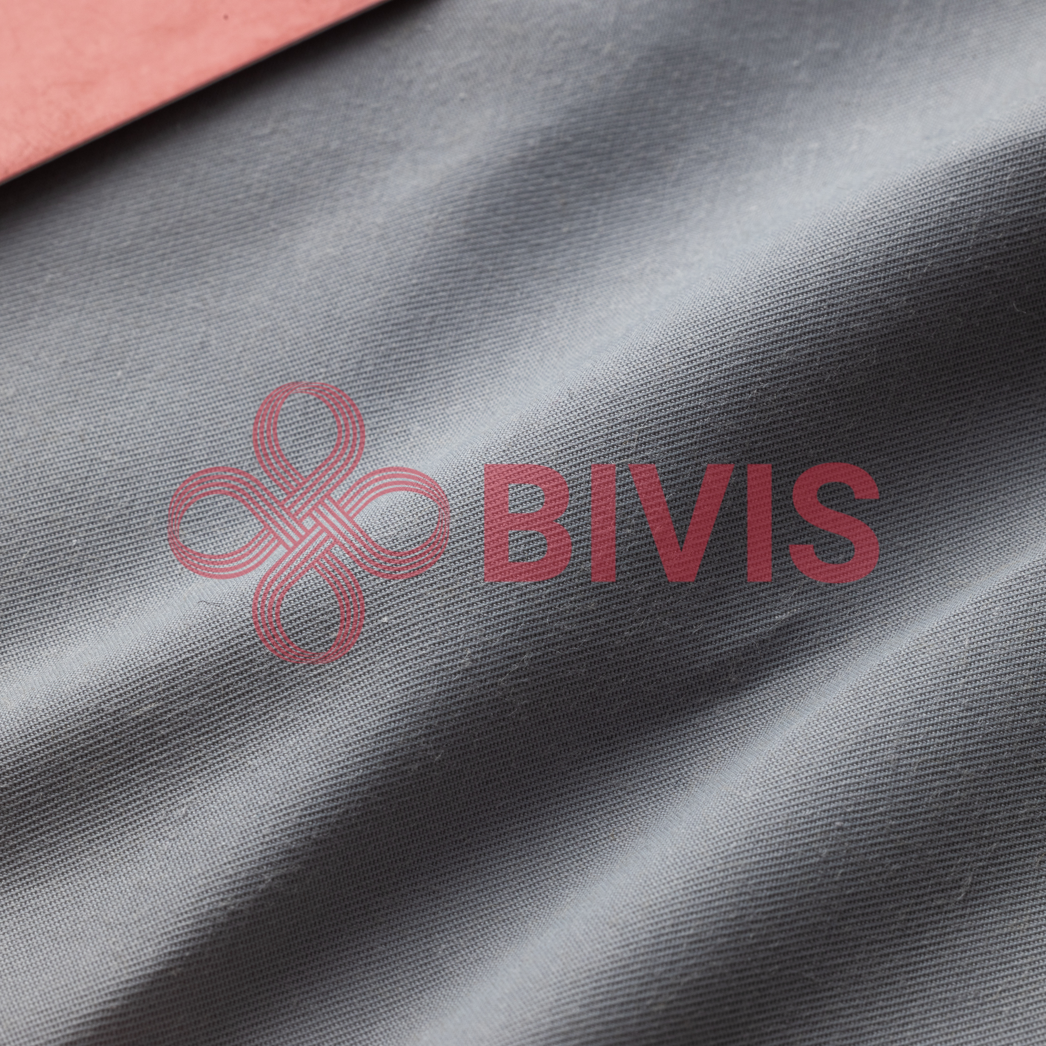 BV-NC0003-A